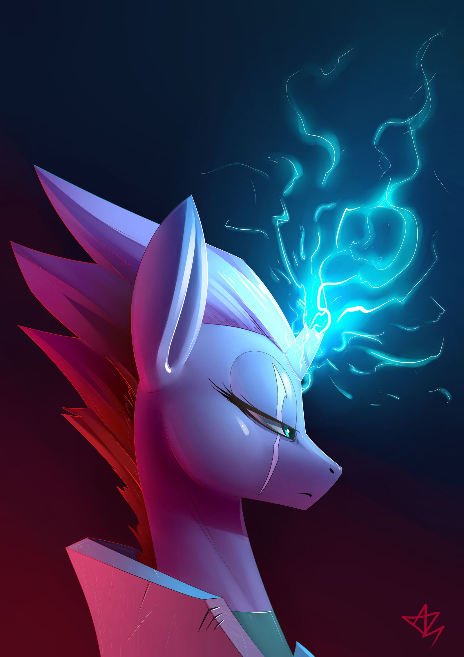 Tempest