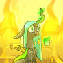This Is Fine