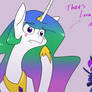 Sadlestia