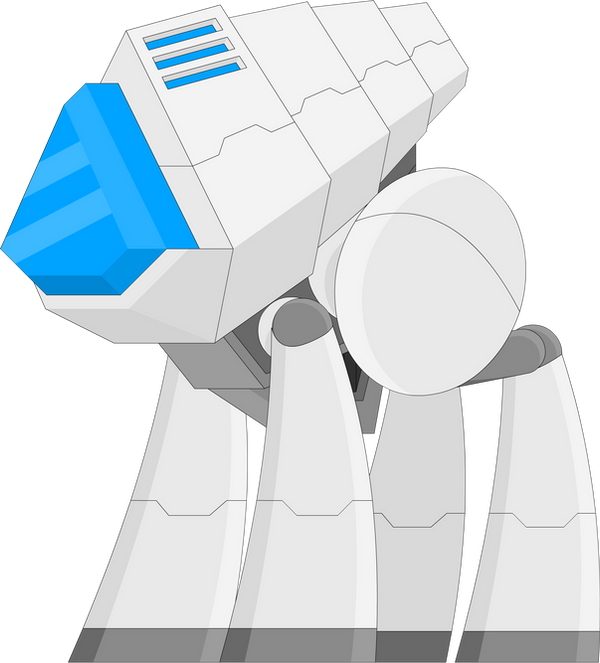 Moving Base by OHMssssGamer on DeviantArt