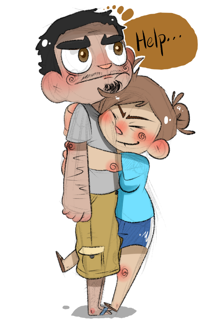 Deviantart Bae Bae by Group1 on DeviantArt