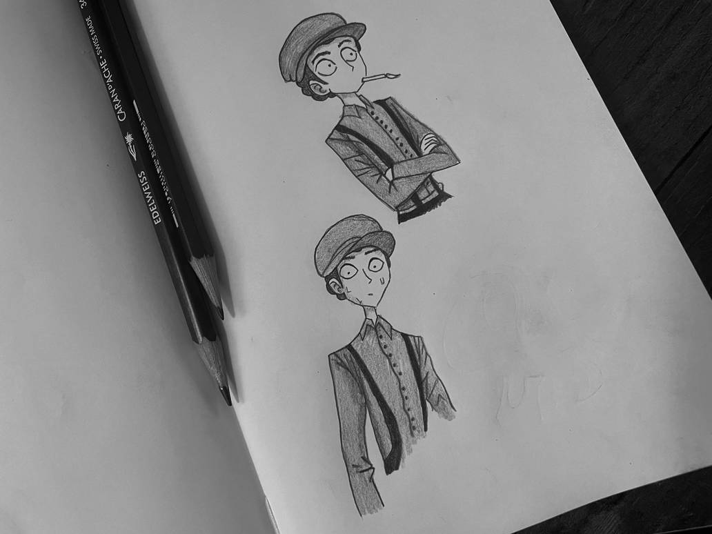 Beautiful Robin Expression Robin Expressions (Sketch) by PurpleMentality on DeviantArt
