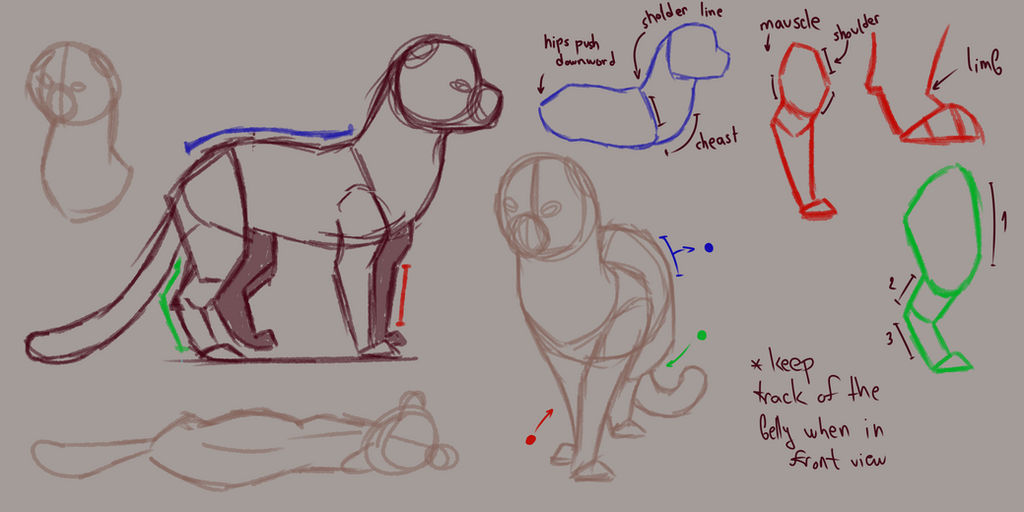 Deviantart To Draw Draw it ! - Episode 1 by biting-rose on DeviantArt