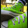 Converses