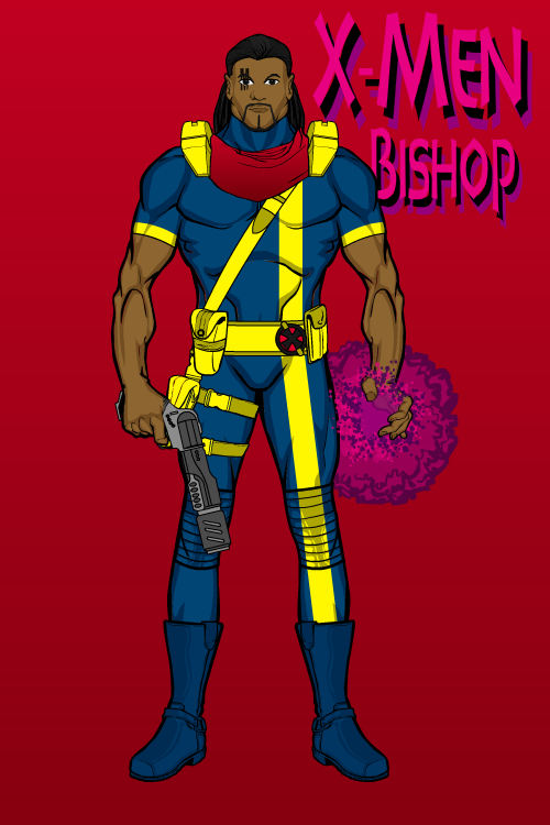 Star Lord (Marvel Comics) by Nerd0And0Proud on DeviantArt