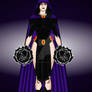 Raven (DC Comics)