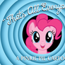 That's All Everypony! - Wallpaper