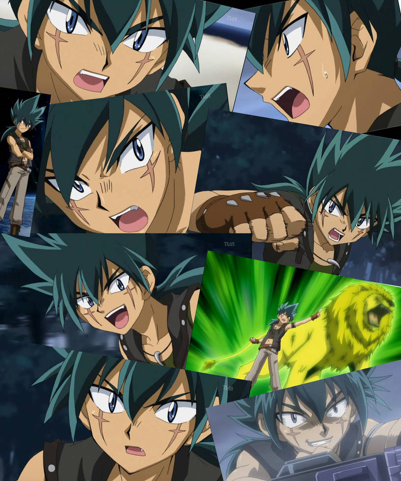 Kyoya new by KyoyaTategami13 on DeviantArt