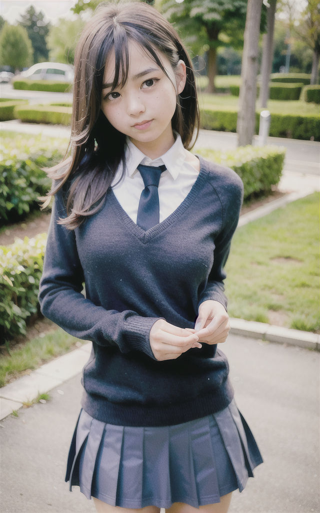 school girl japan halloween school girl japan halloween