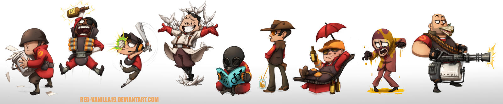Tf2 Key Renders TF2 Key Chain by Red-Vanilla19 on DeviantArt
