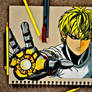 Genos