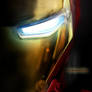 Ironman