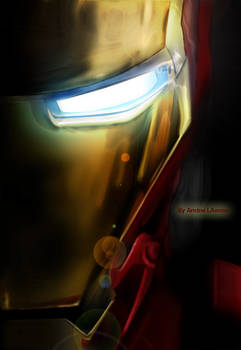 Ironman