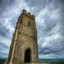 The Tor