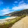 Yes Sur