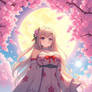 Dreamed dimension