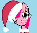 Merp by FluffStar-Saiyan