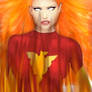 Dark Phoenix