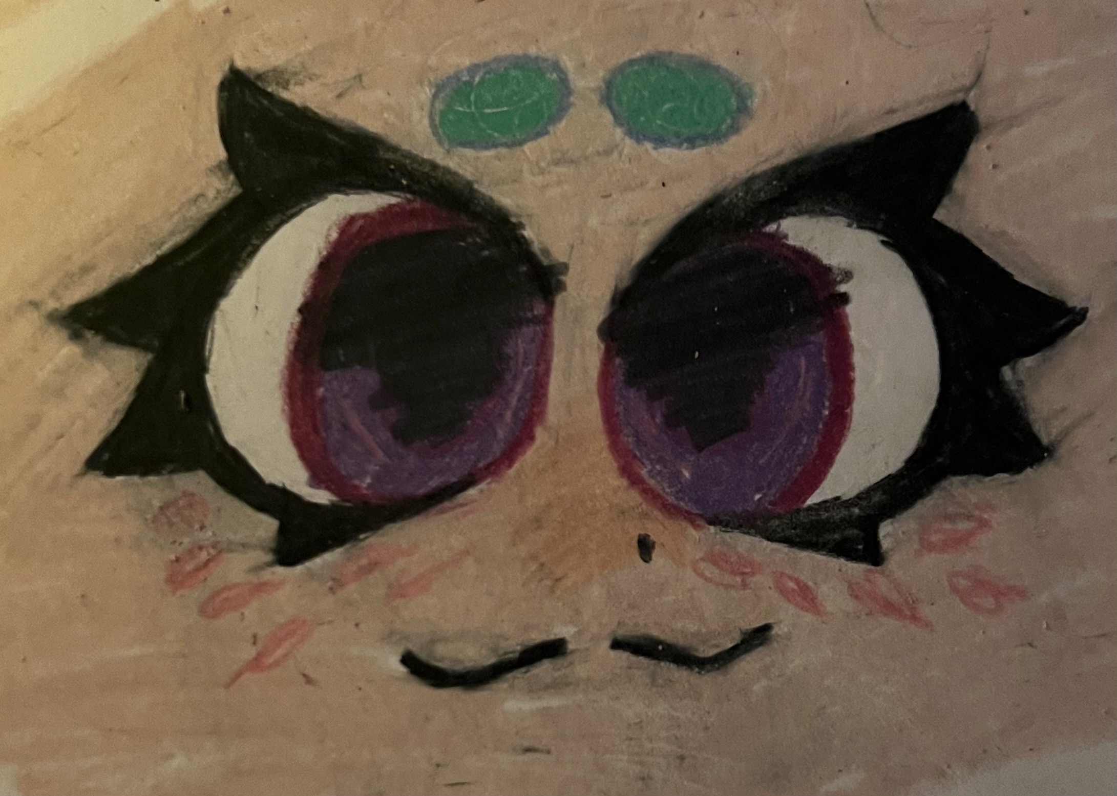 Face 2