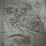 Random comic page 2