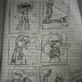 Random comic 3 (last one)