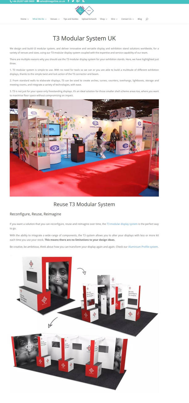 System Module T Stand t3-modular-system-UK.jpg by lostrickz on DeviantArt