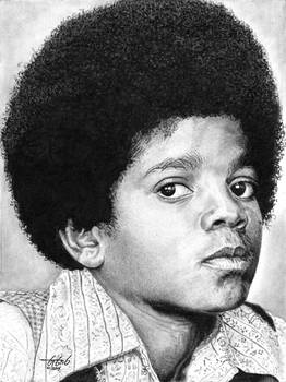 Michael-Jackson-b