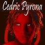 Cedric Pyrona