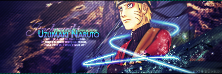 Another Naruto Tag