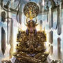 Sword Palace - Tristan