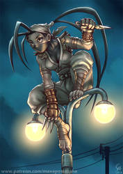 Ibuki