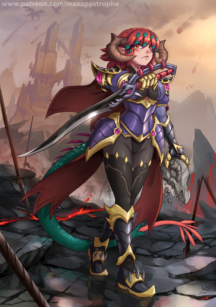 Basilica by Maxa-art on DeviantArt