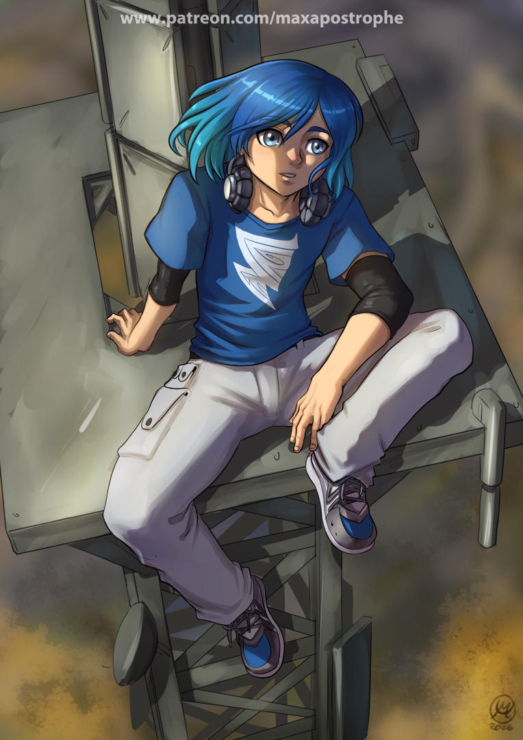 Deviantart Sam Sam by Maxa-art on DeviantArt