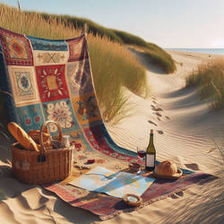 Paradise Found