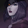 Serana