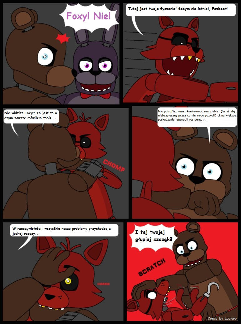 Комиксы про фнаф. ФНАФ 9 комиксы. FNAF комиксы. ФНАФ комиксы на русском. Комикс ФНАФ 1.