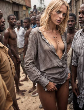 UniversalUpscaler 0dcae520-ee32-48a6-b7a7-07718d63