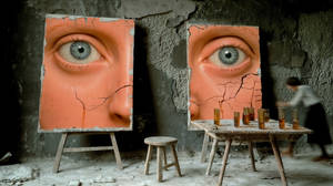 Perceptions alcooliques