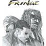 FRinge Bk2 Cover