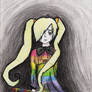 Wandy:Depressed Rainbow Thingy
