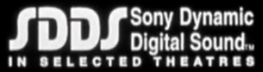 SDDS (THD) by Rich3434 on DeviantArt