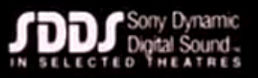 SDDS (PT + ED/RTFA) by Rich3434 on DeviantArt