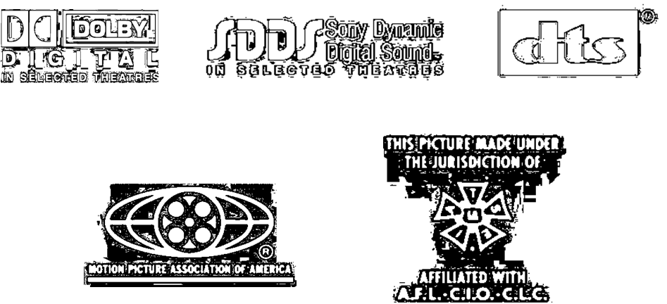DD/SDDS/DTS/MPAA/IATSE (RT + ED/RTFA) by Rich3434 on DeviantArt