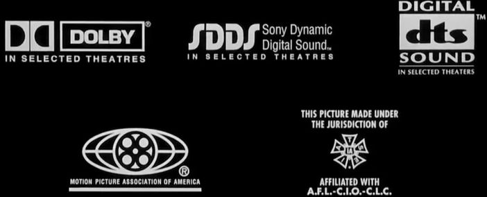 Sdds Draw Dolby/SDDS/DTS/MPAA/IATSE (CRC + HAC + ED/RTFA) by Rich3434 on DeviantArt