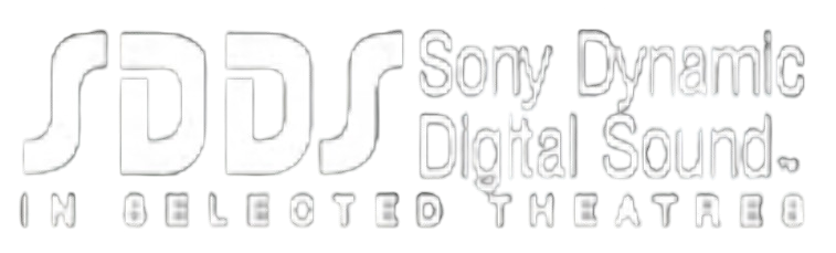 SDDS (PT + GT) by Rich3434 on DeviantArt