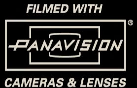 Panavision (GT) by Rich3434 on DeviantArt