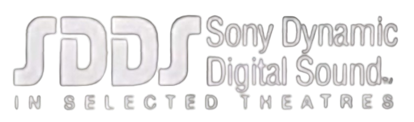 SDDS (Cineric, Late 1994-Mid 2006) by Rich3434 on DeviantArt