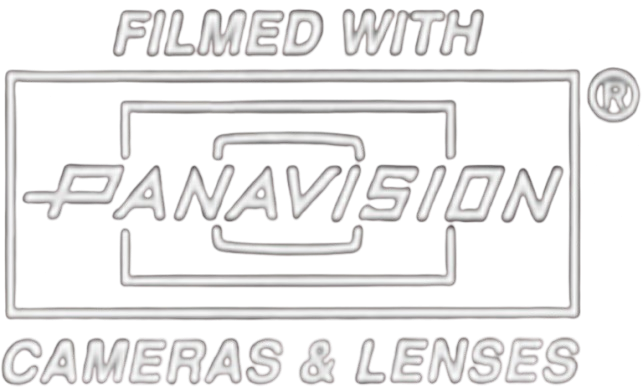 Panavision (SL + TPM + HAC + PF, 1994-present) by Rich3434 on DeviantArt