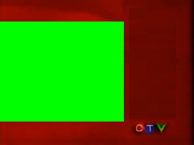 Ctv Blue Screen CTV Split Screen Credits Template (1998-2004) by Rich3434 on DeviantArt