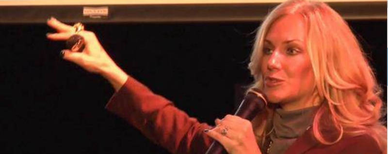 Explore the Best Roehm Art | DeviantArt